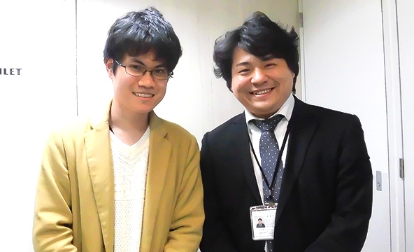 Ａ・Ｋ様