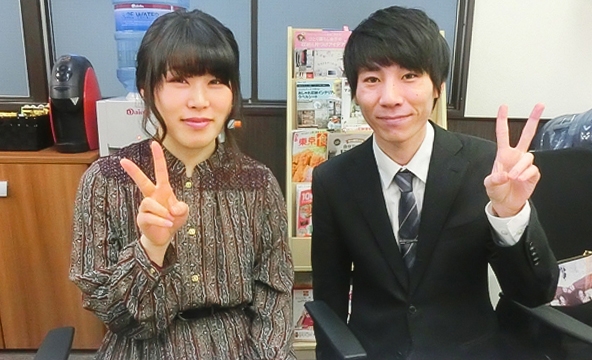 Ｋ・Ｓ様