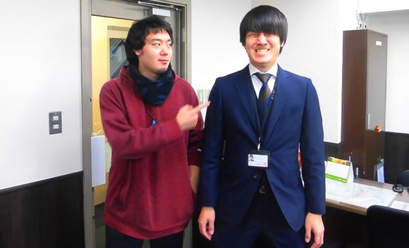 Ｓ・Ｋ様