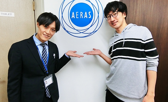 Ｋ・Ｄ様