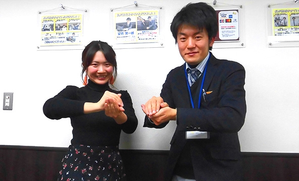 Ｙ・Ｋ様