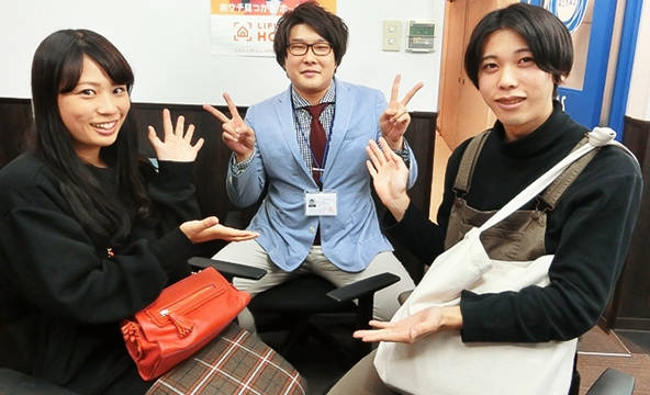 Ｔ・Ｋ様