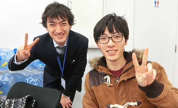 Ｓ・Ｄ様
