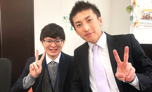 Ａ・Ｓ様