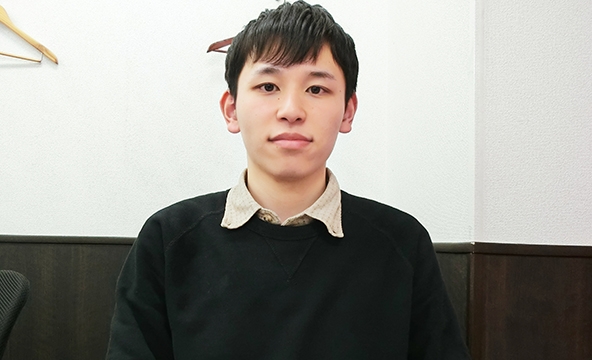 Ｎ・Ｋ様