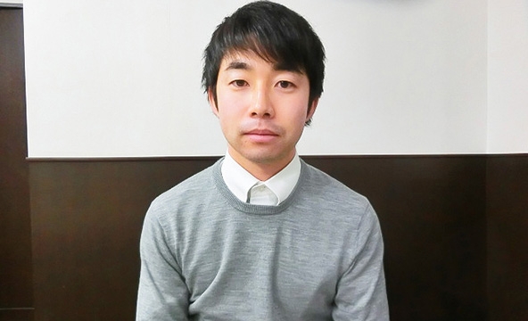 Ｈ・Ｙ様