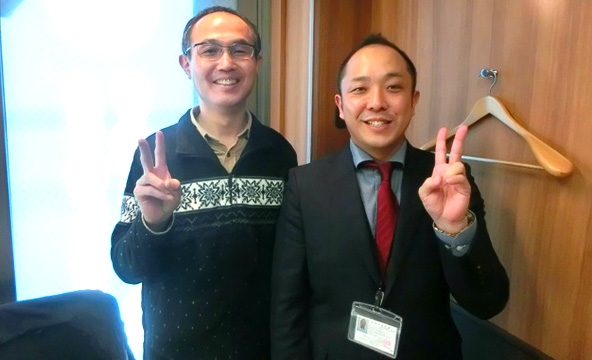 Ｔ・Ｋ様