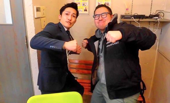 Ｍ・Ｔ様