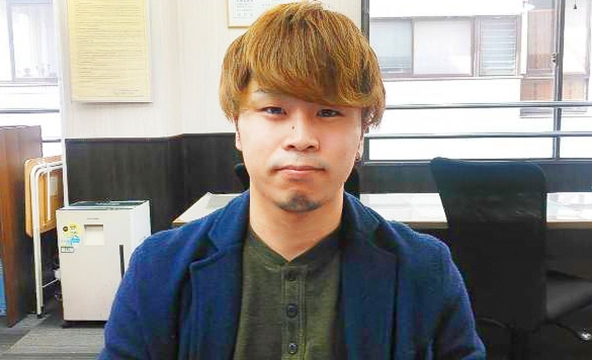 Ｓ・Ｋ様