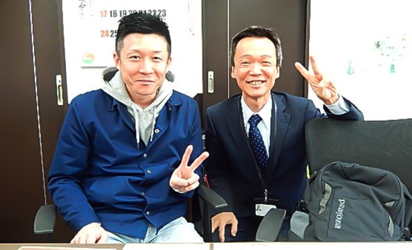 Ｓ・Ｈ様
