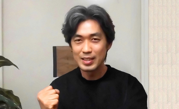 Ｔ・Ｓ様