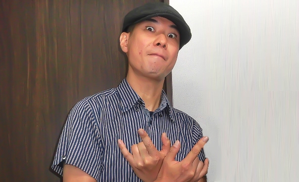 Ｄ・Ｋ様