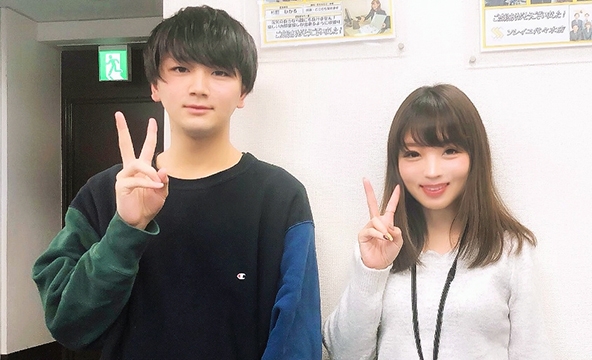 T・Y様