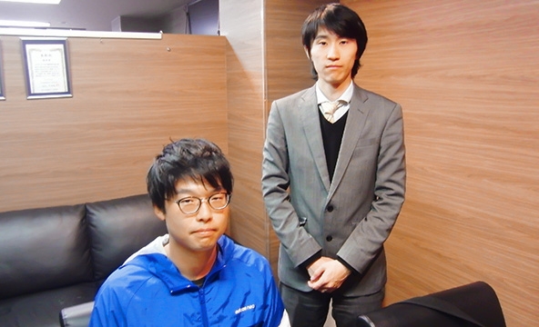 R・K様