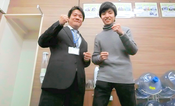 S・S様