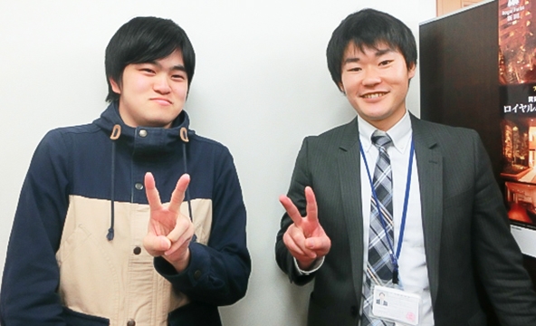 R・I様