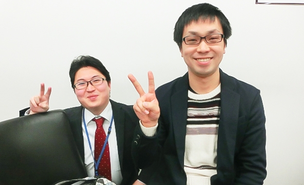 D・K様
