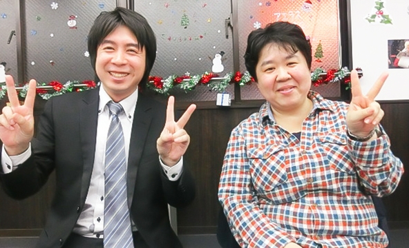 N・M様