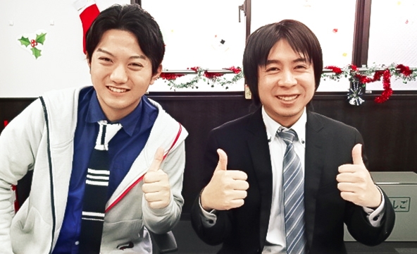 Ｋ・Ｔ様