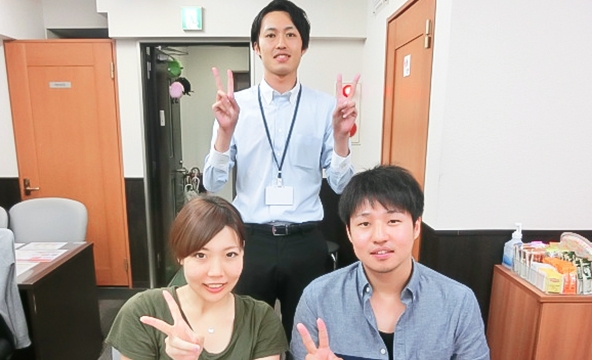 N・M様