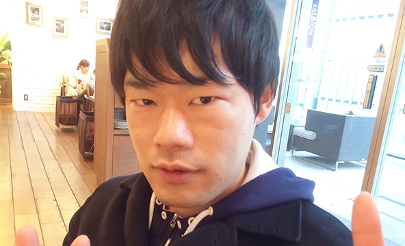 Ｒ・Ｍ様