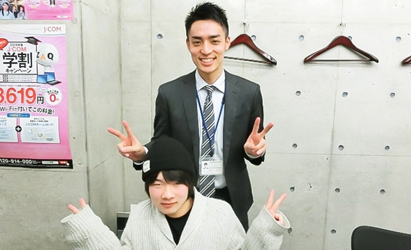 Ｓ・Ｙ様