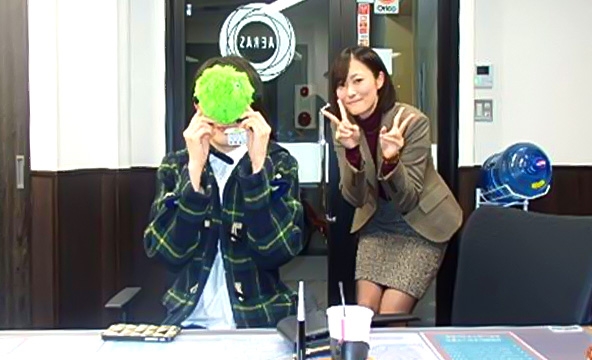 M・S様