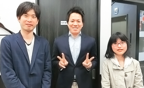 T・A様
