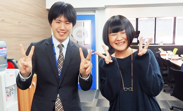 Ｋ・Ｍ様