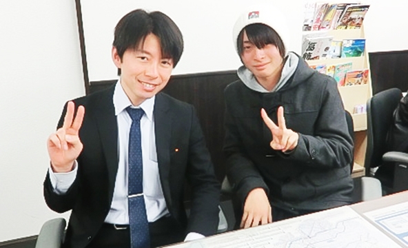 T・Y様