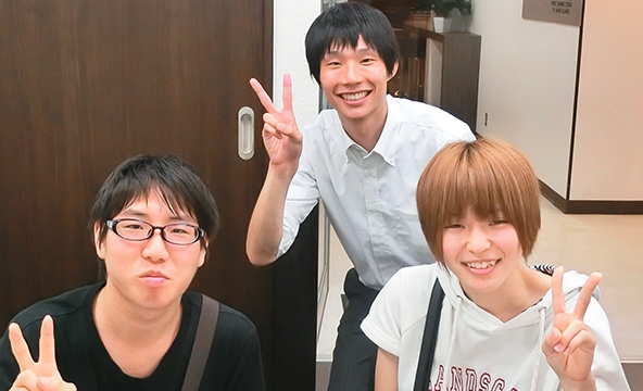 K・T様