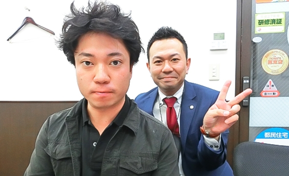 T・K様