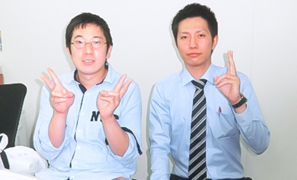 T・O様