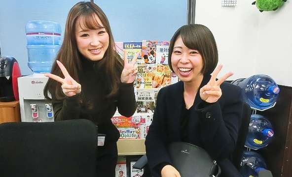 Ｔ・Ｆ様