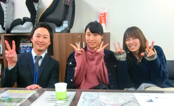 Ｋ・Ｎ様
