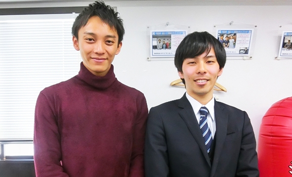 Ｋ・Ｔ様