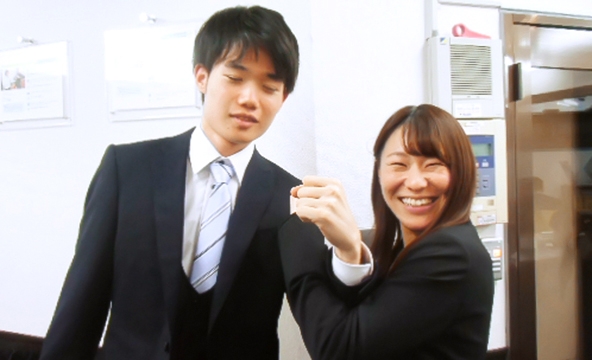 Ｍ・Ｙ様