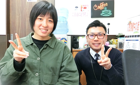 Ｓ・Ｙ様