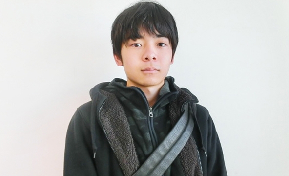 Ｍ・Ｍ様