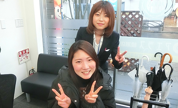 Ｔ・Ｅ様