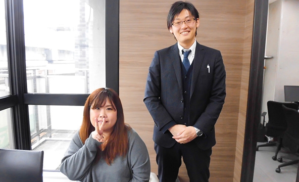 Ｍ・Ｓ様