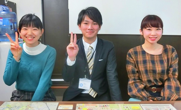 Ｔ・Ｋ様
