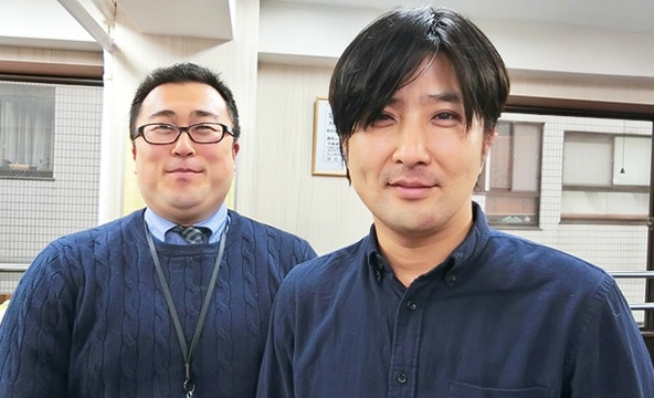 Ｍ・Ｓ様