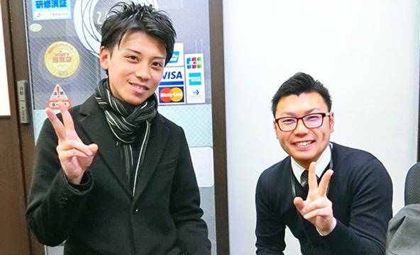 Ｓ・Ｔ様
