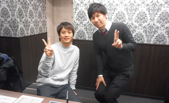 Ｓ・Ｋ様