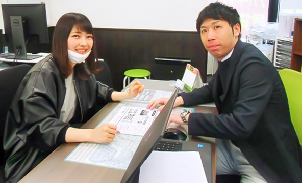 Ａ・Ｓ様
