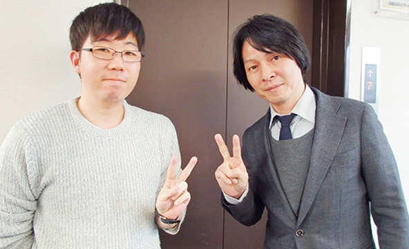 Ｉ・Ｈ様