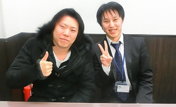 T・K様
