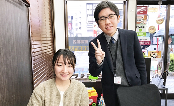 Ｈ・Ｋ様