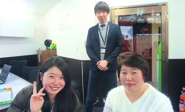 Ａ・Ｙ様